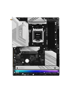 ASROCK B850 PRO RS WIFI /AM5 2